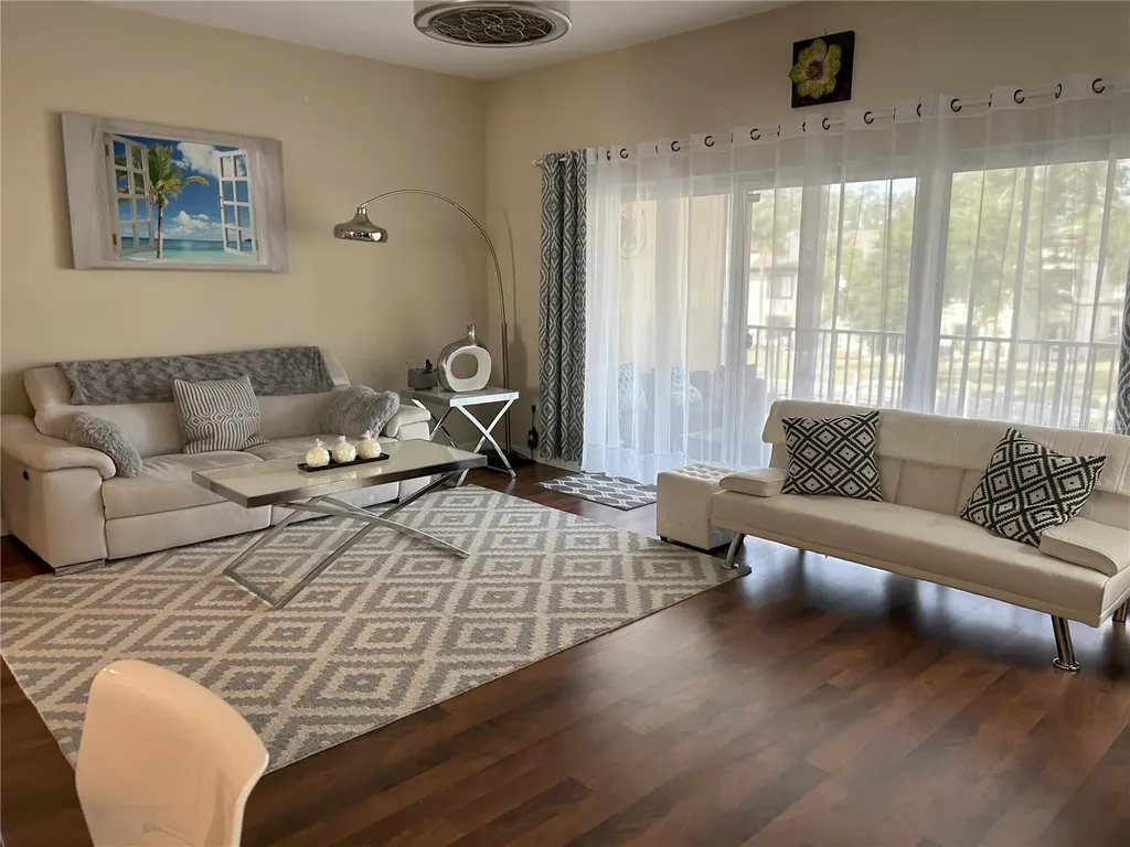 844 Callista Cay Loop Tarpon Springs FL 34689