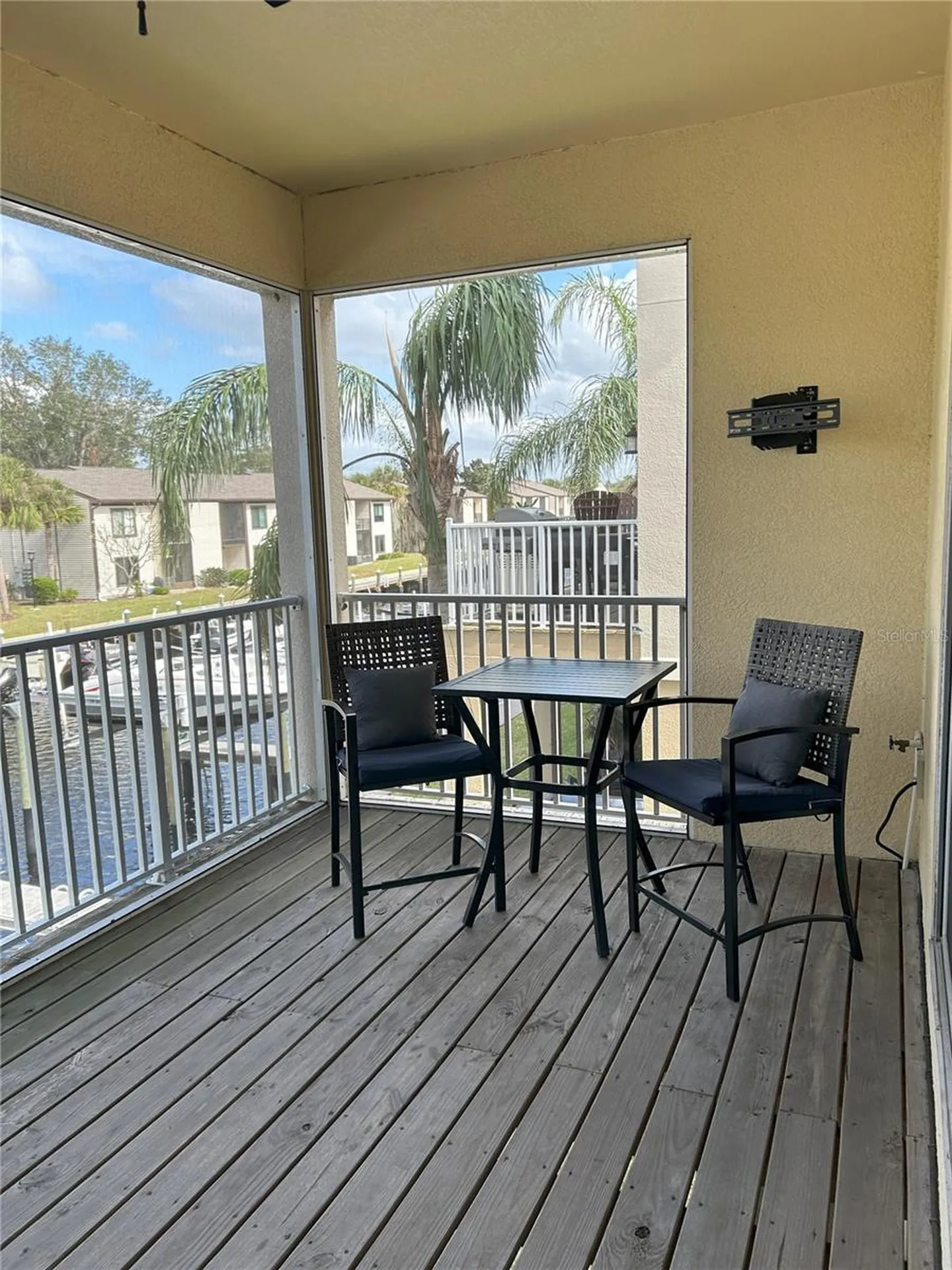 844 Callista Cay Loop Tarpon Springs FL 34689
