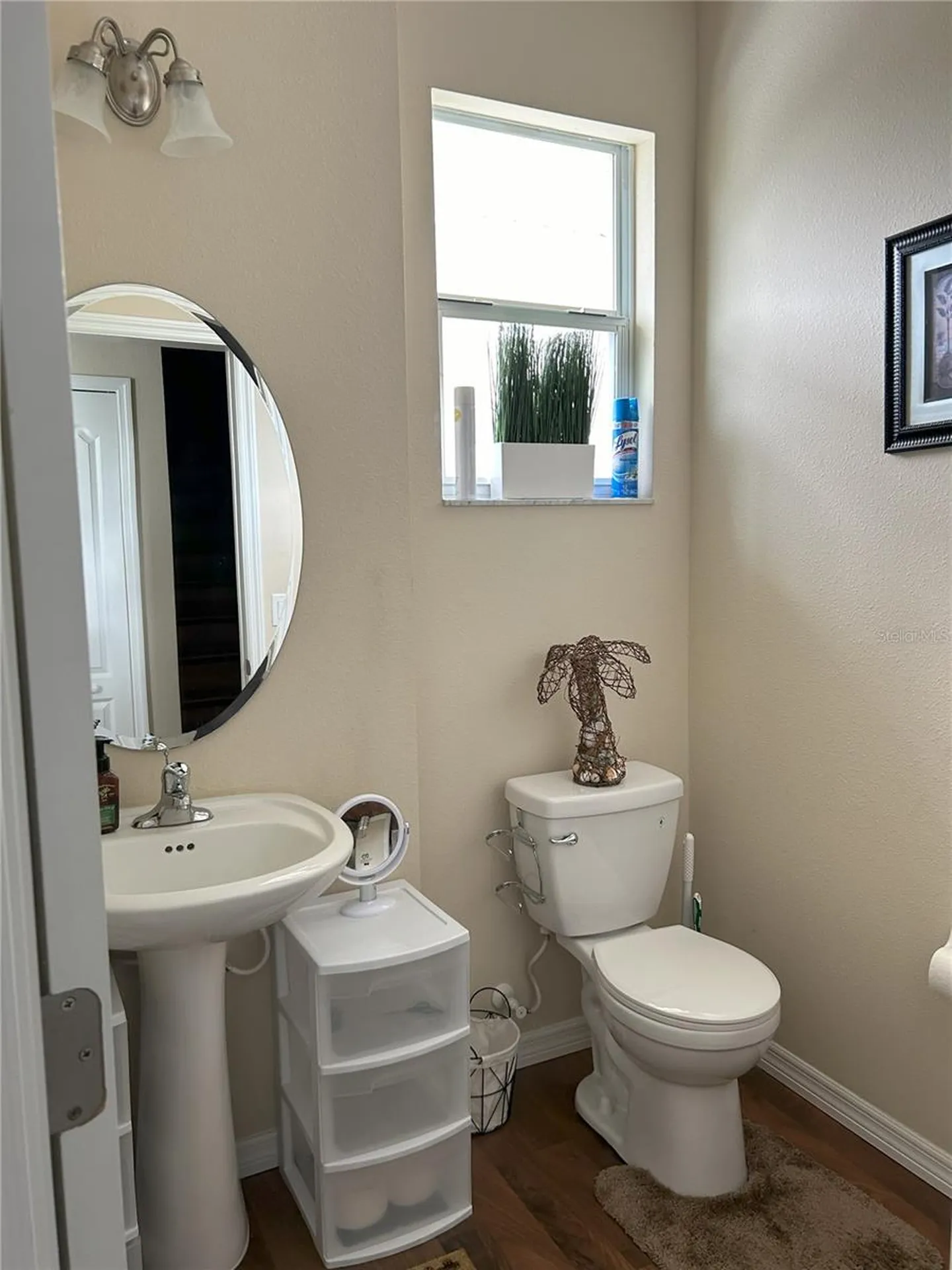 844 Callista Cay Loop Tarpon Springs FL 34689
