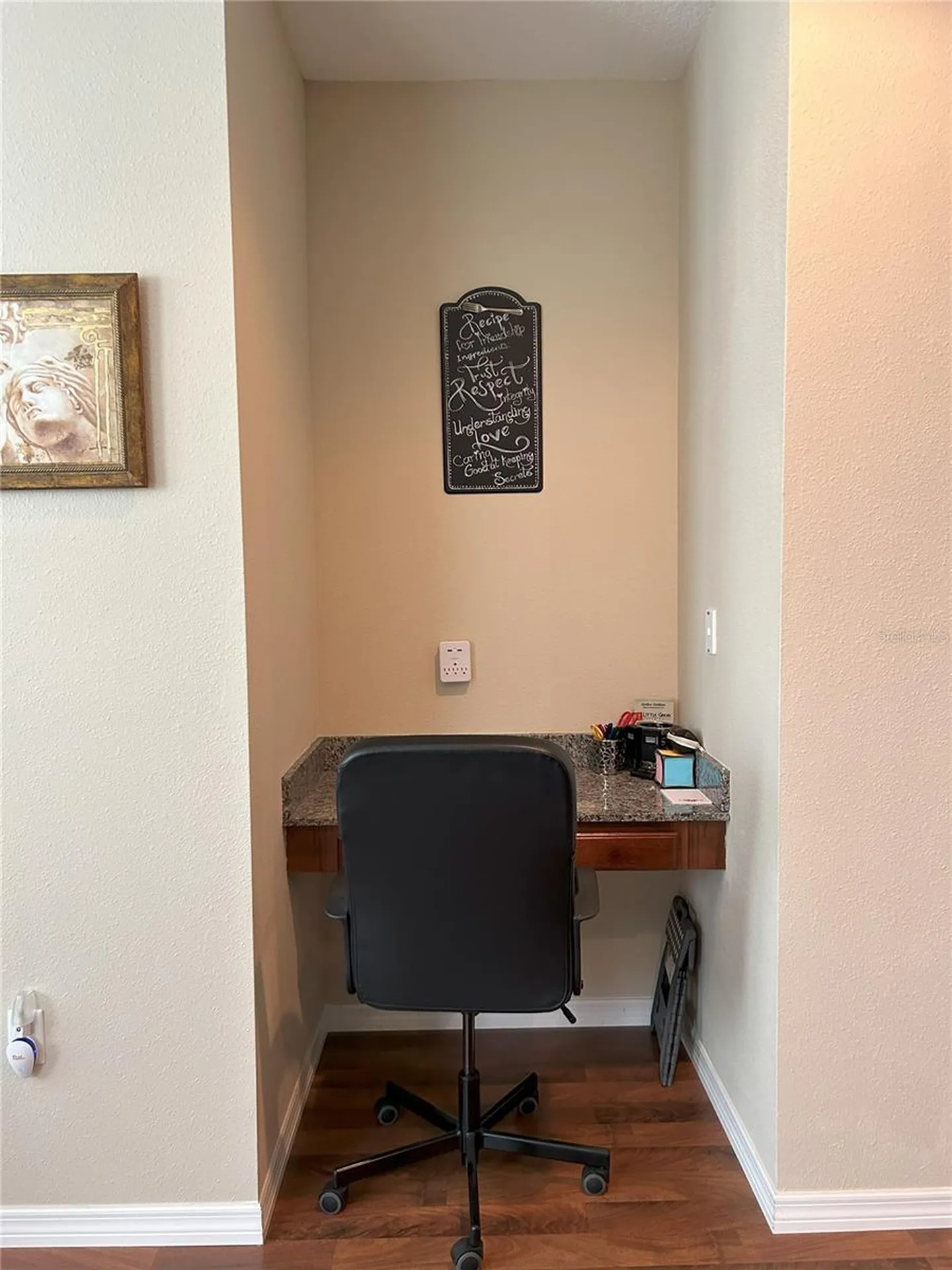 844 Callista Cay Loop Tarpon Springs FL 34689