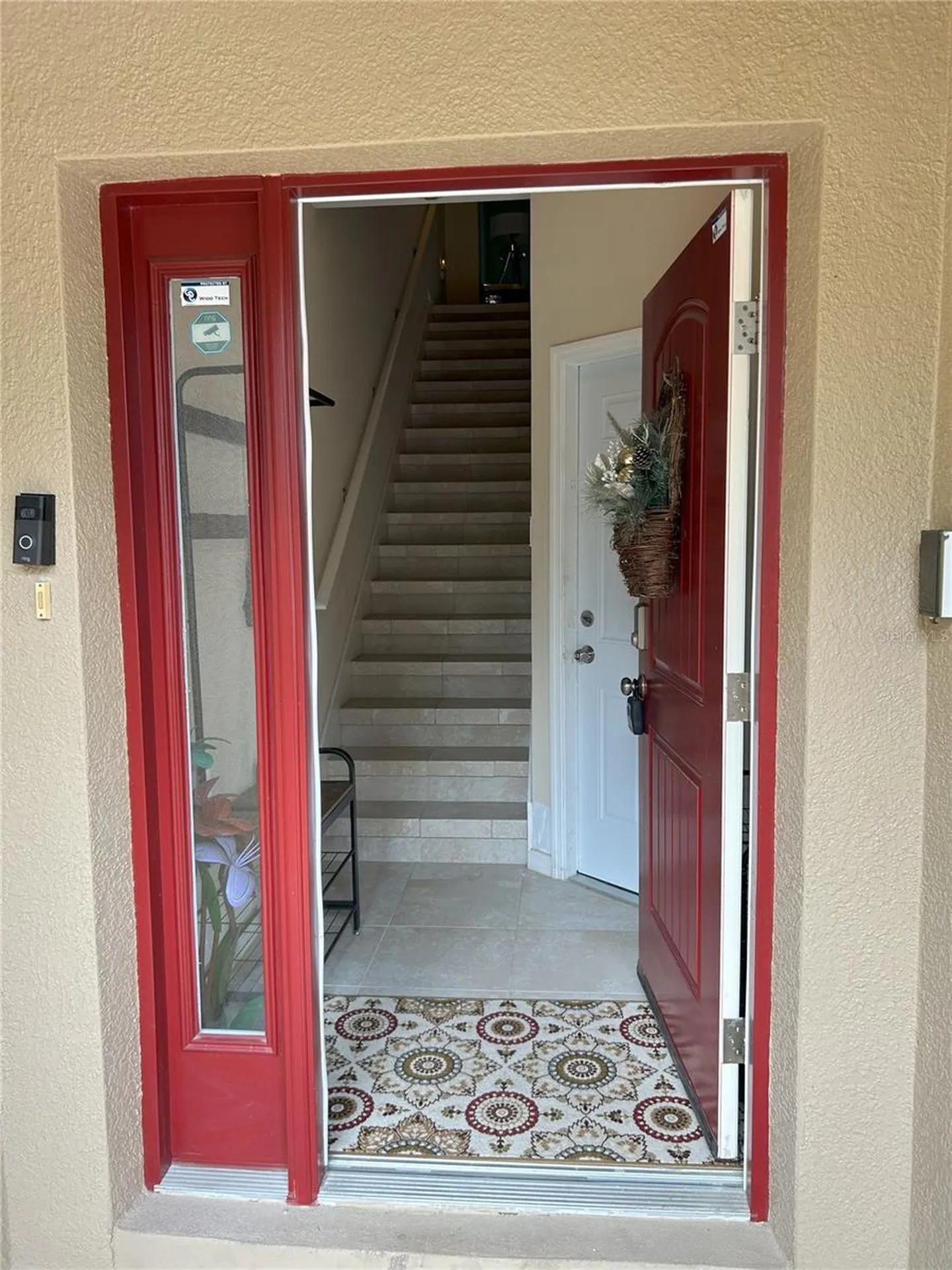 844 Callista Cay Loop Tarpon Springs FL 34689