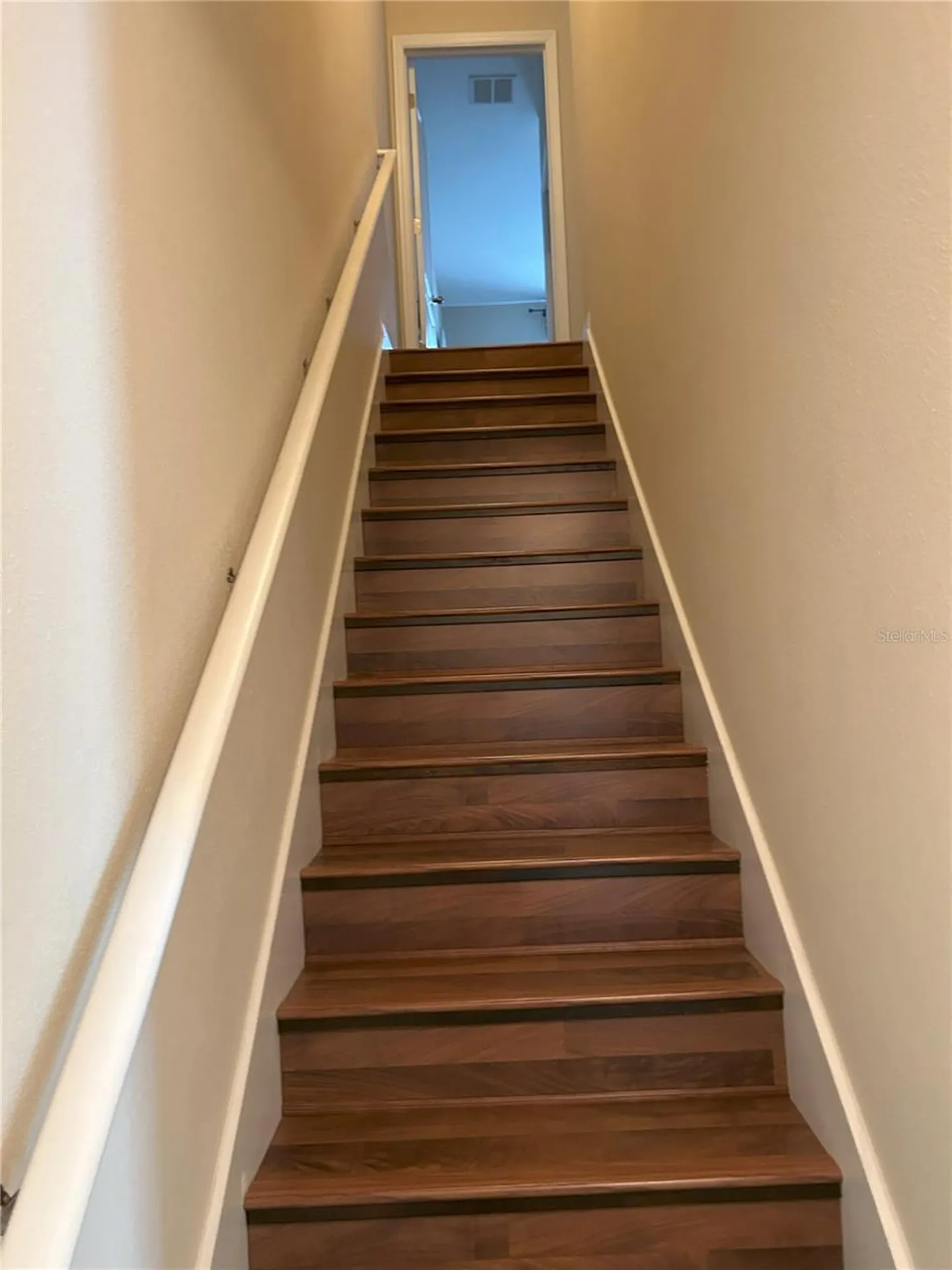 844 Callista Cay Loop Tarpon Springs FL 34689