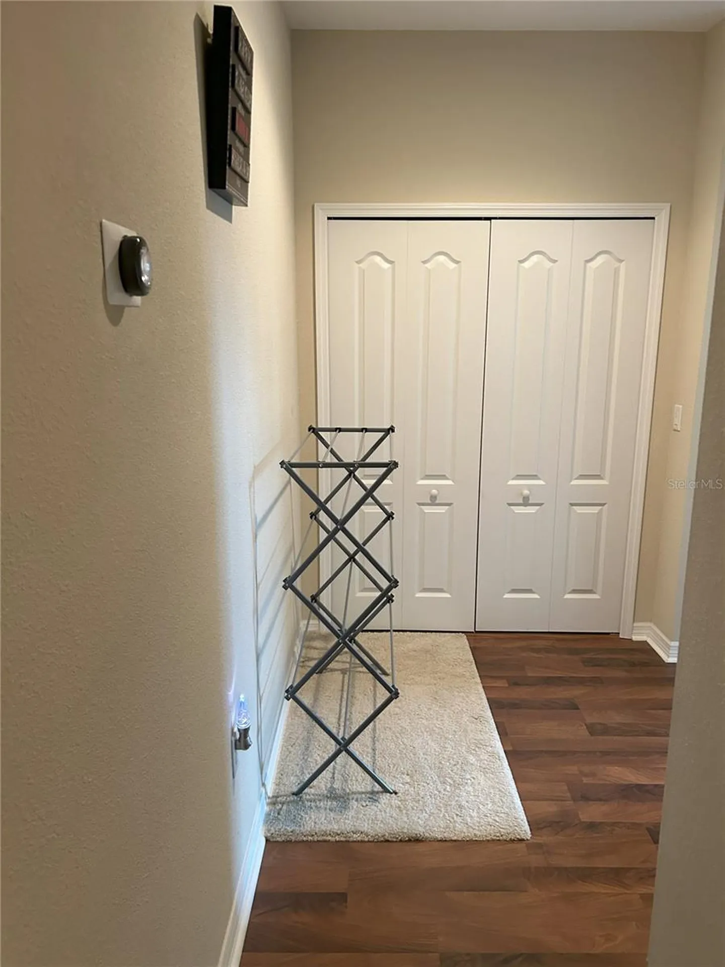 844 Callista Cay Loop Tarpon Springs FL 34689