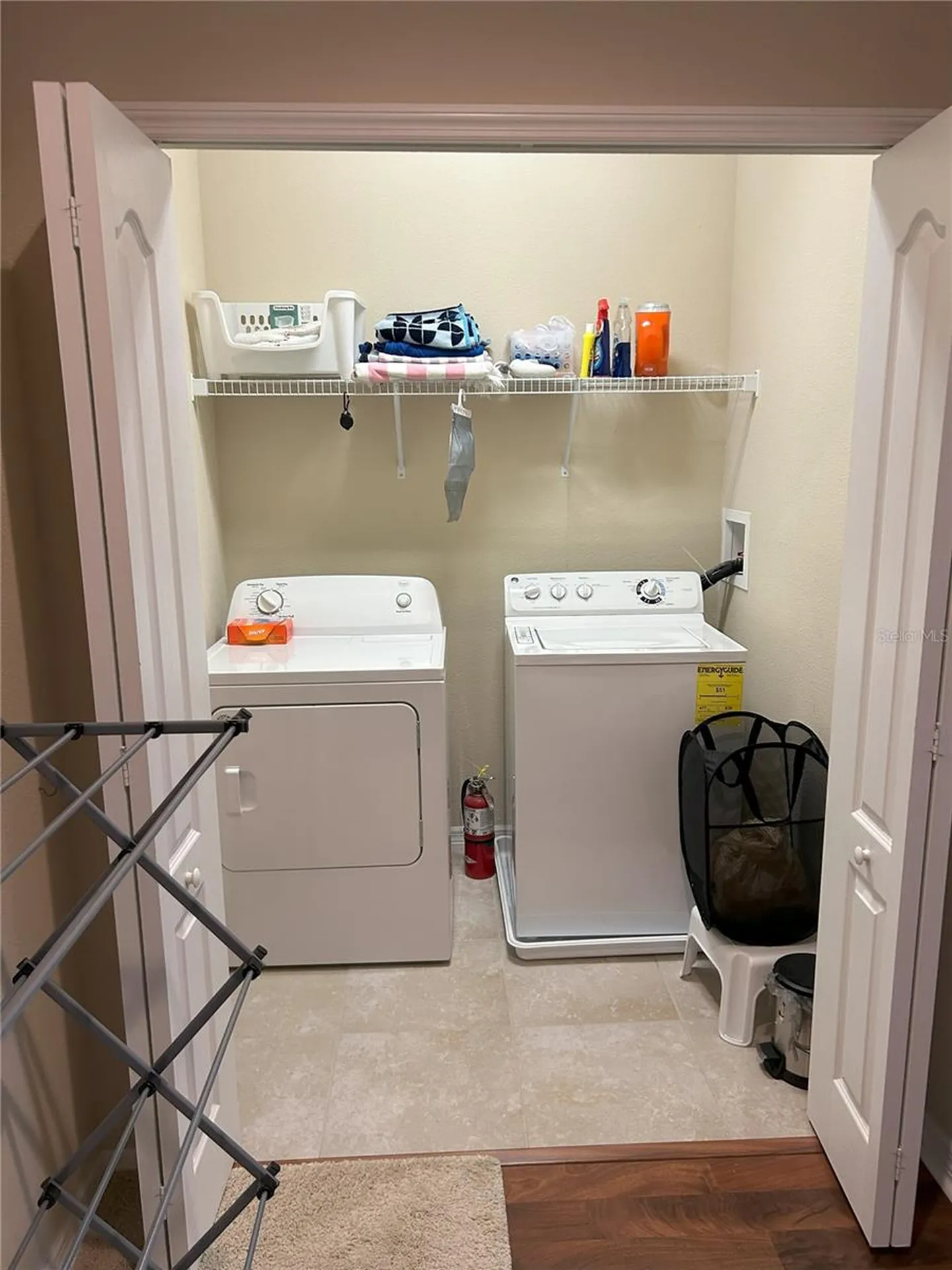 844 Callista Cay Loop Tarpon Springs FL 34689