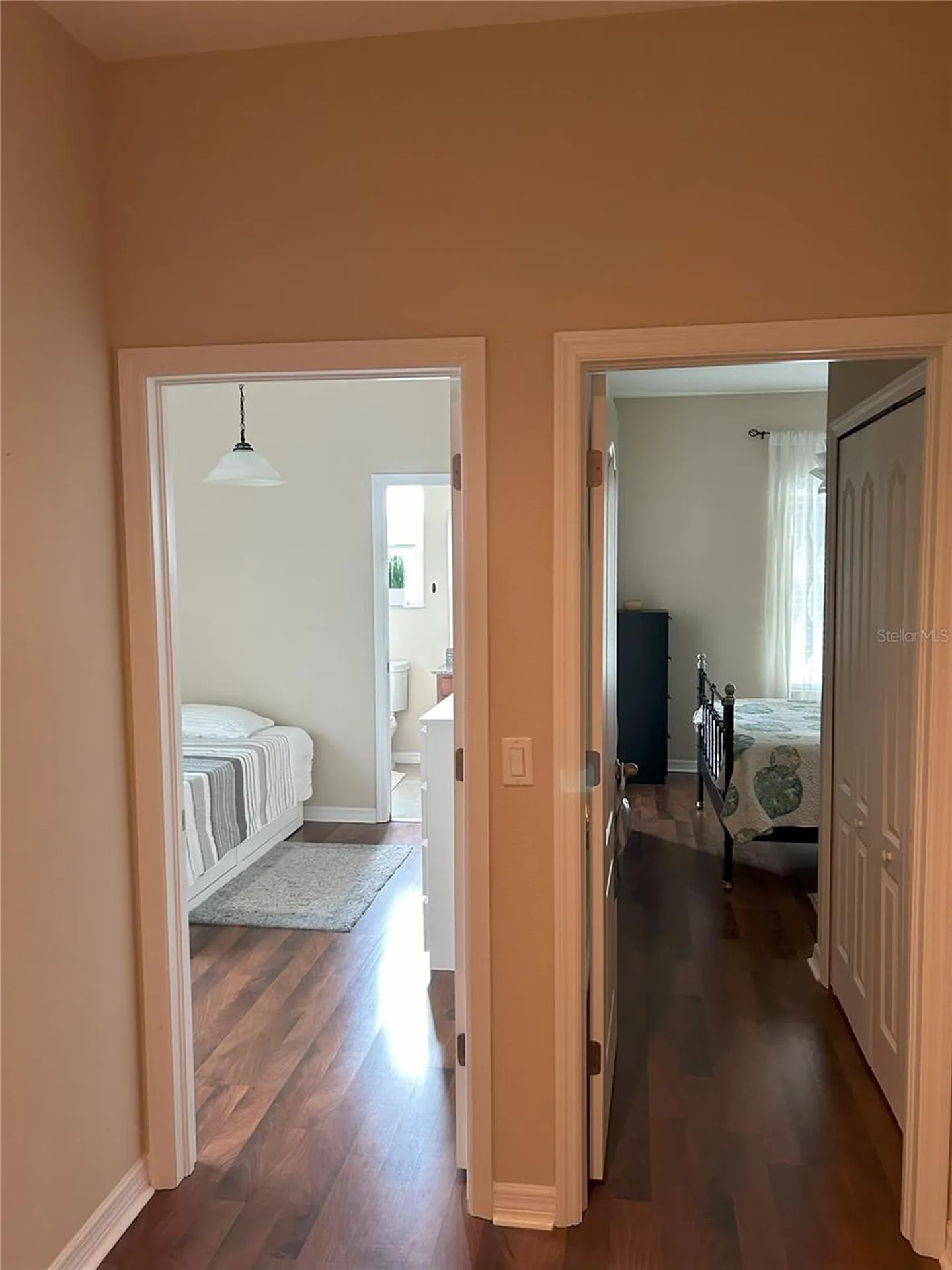 844 Callista Cay Loop Tarpon Springs FL 34689
