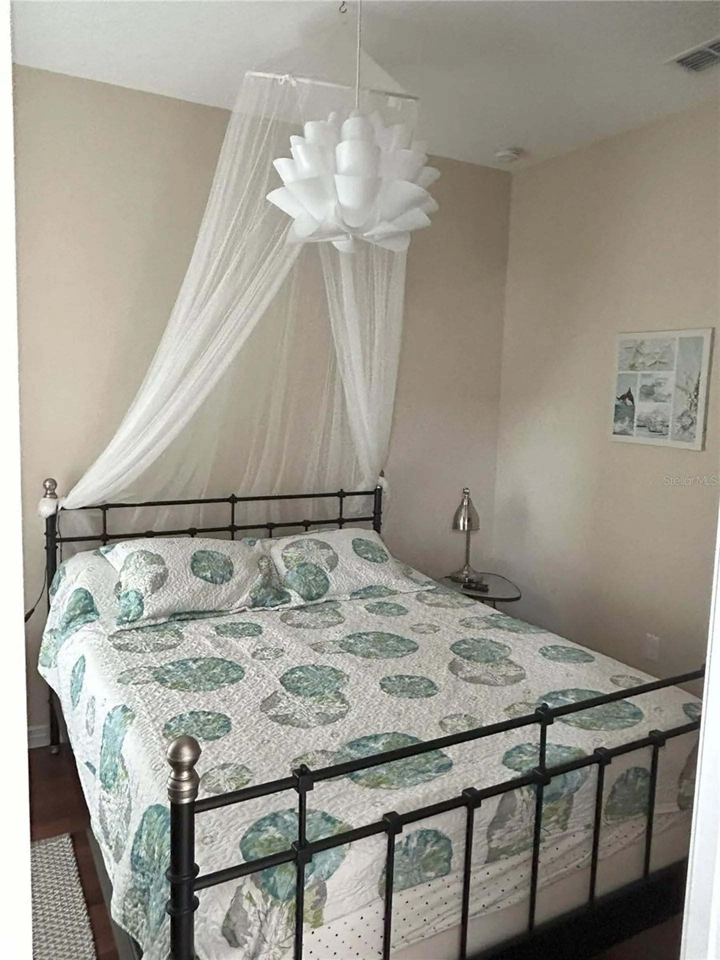 844 Callista Cay Loop Tarpon Springs FL 34689
