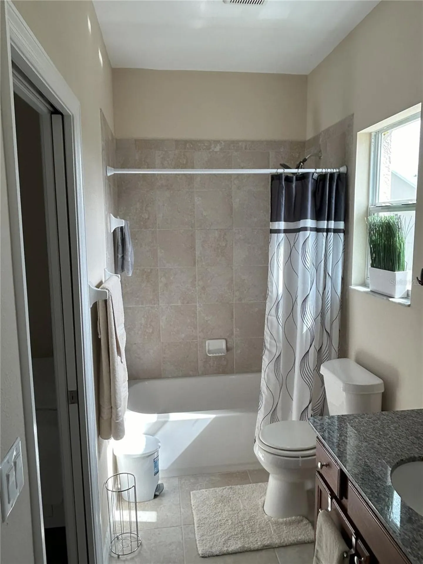 844 Callista Cay Loop Tarpon Springs FL 34689