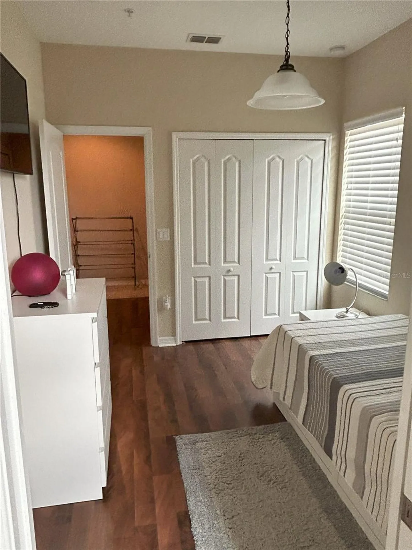 844 Callista Cay Loop Tarpon Springs FL 34689