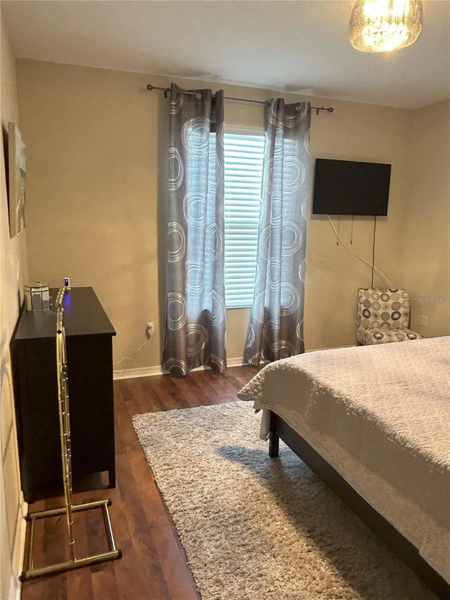 844 Callista Cay Loop Tarpon Springs FL 34689