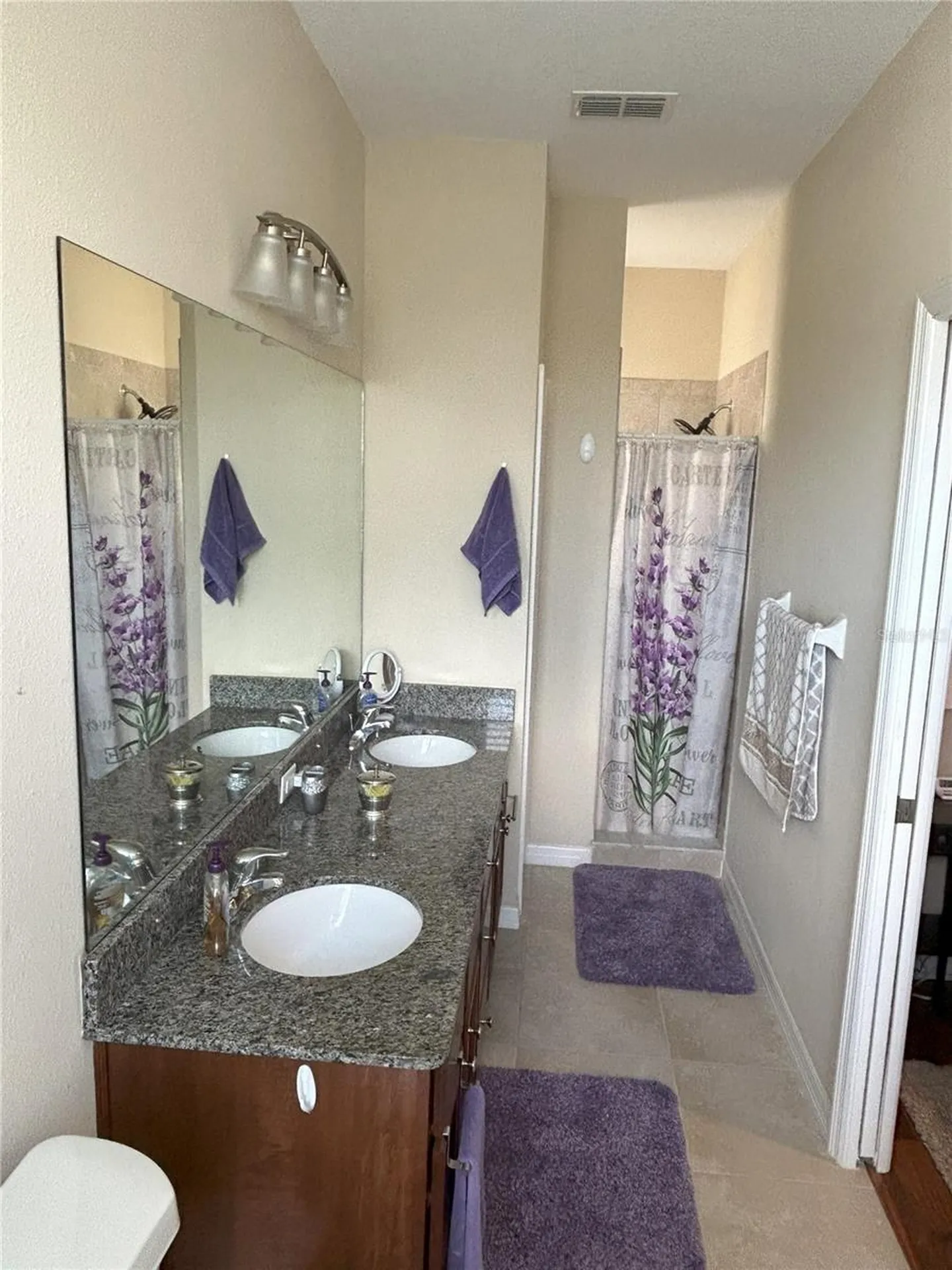 844 Callista Cay Loop Tarpon Springs FL 34689