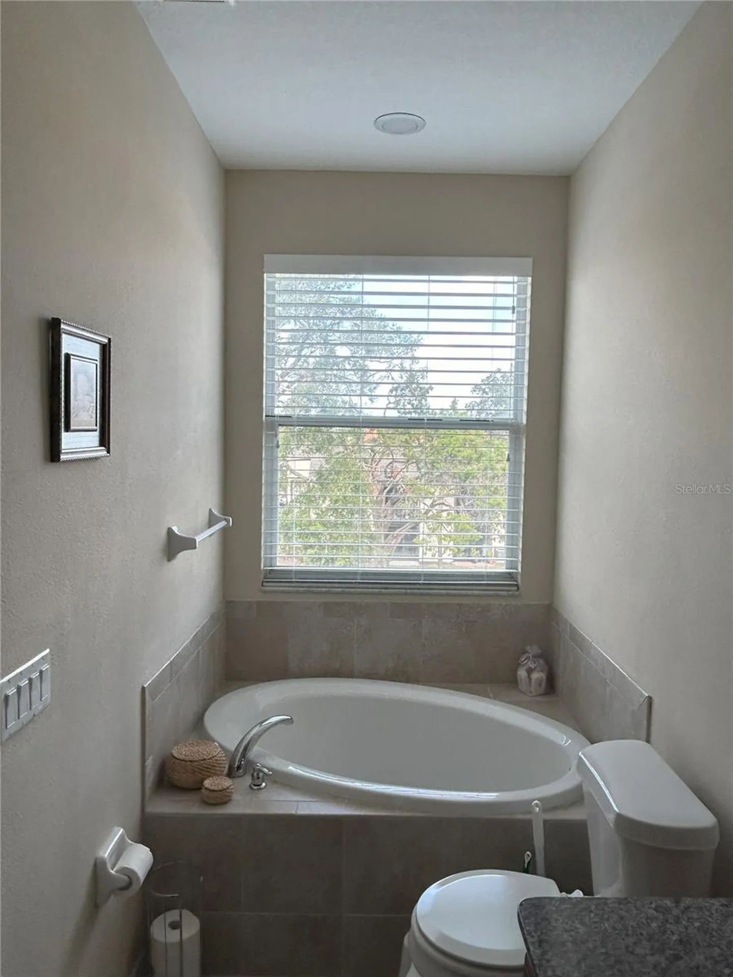 844 Callista Cay Loop Tarpon Springs FL 34689
