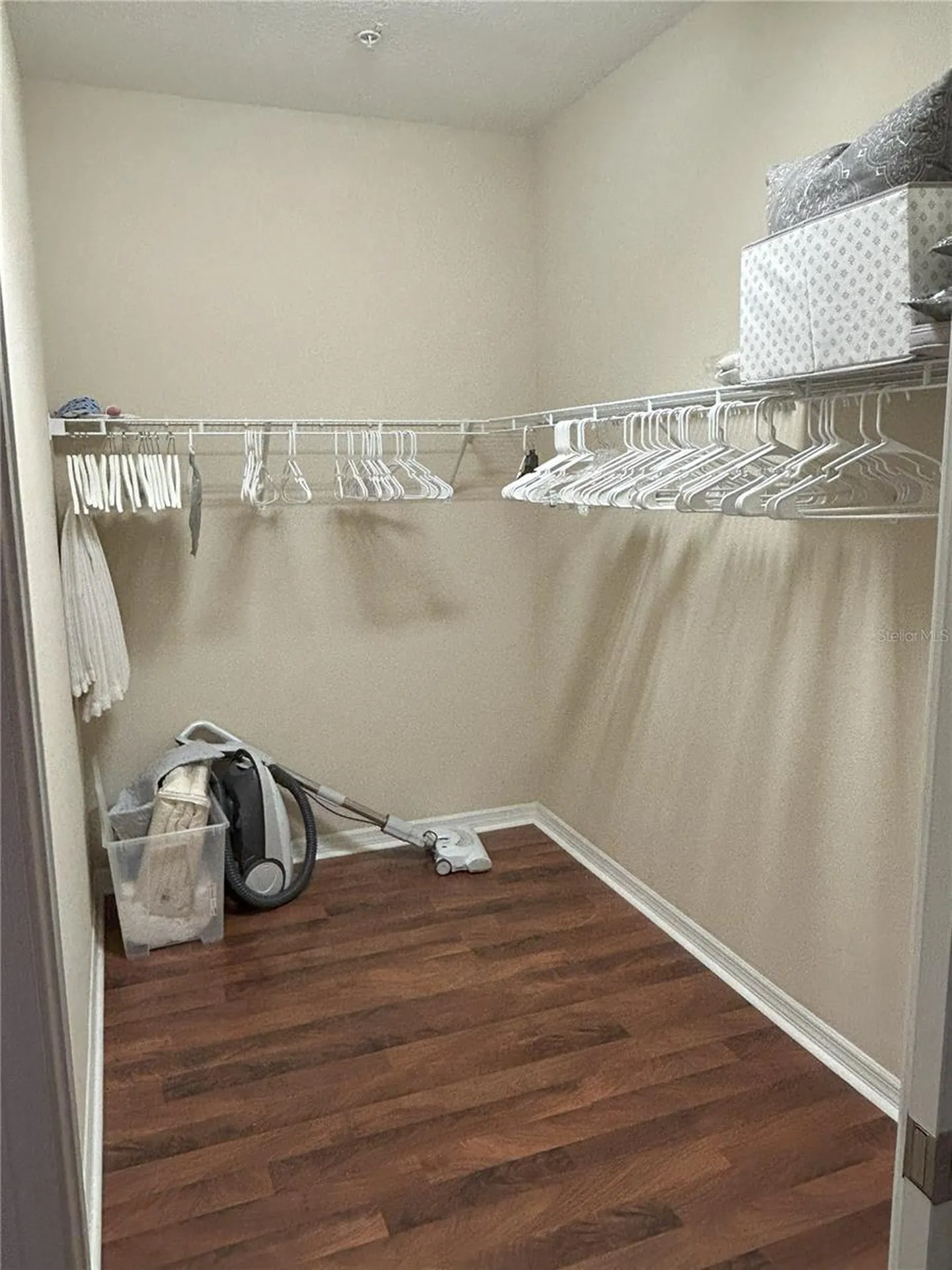 844 Callista Cay Loop Tarpon Springs FL 34689