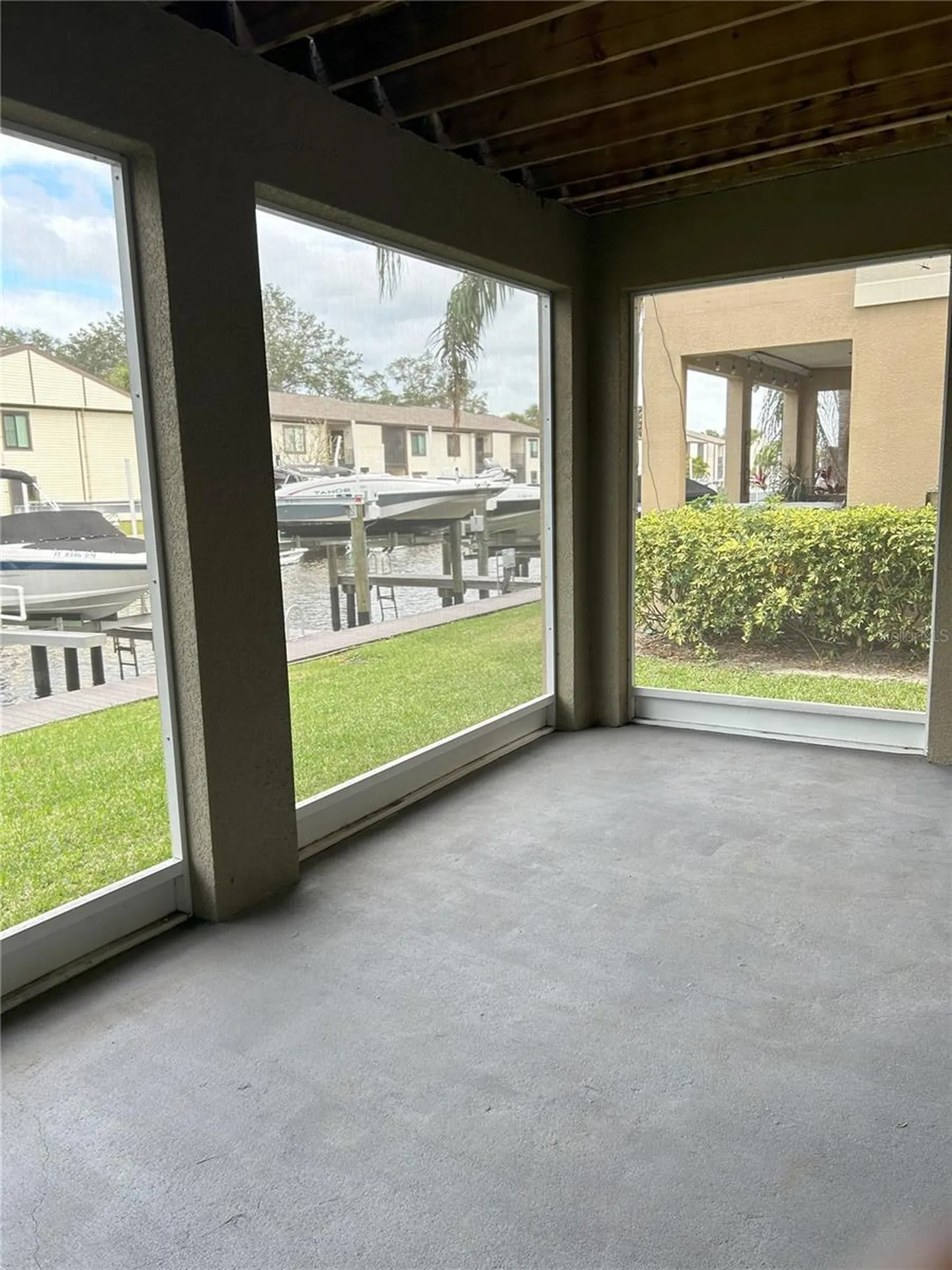 844 Callista Cay Loop Tarpon Springs FL 34689
