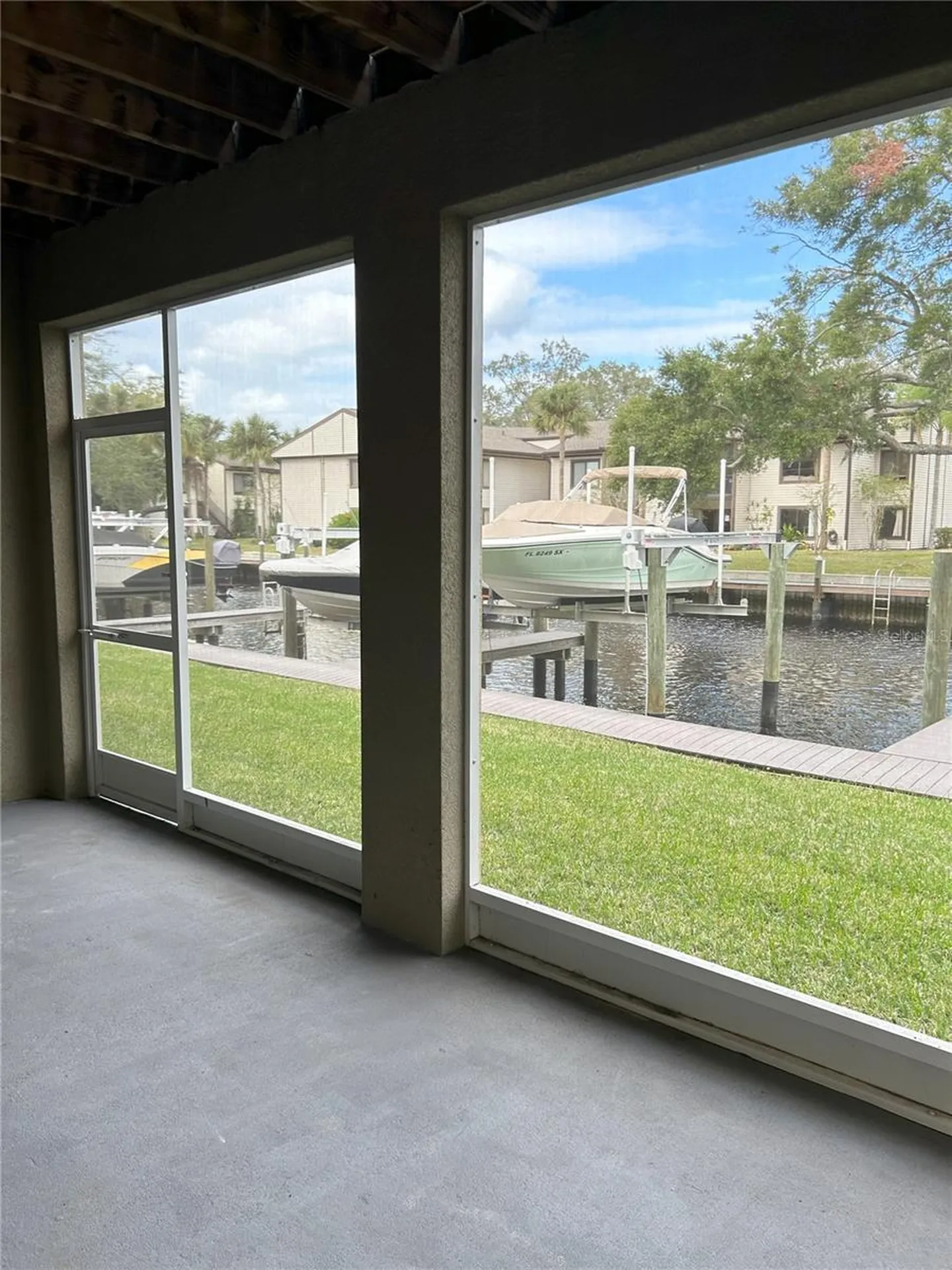 844 Callista Cay Loop Tarpon Springs FL 34689