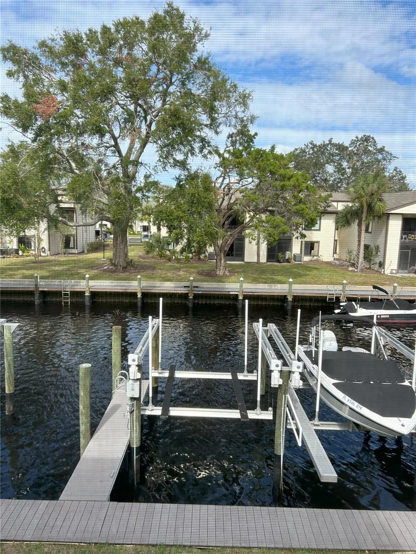 844 Callista Cay Loop Tarpon Springs FL 34689