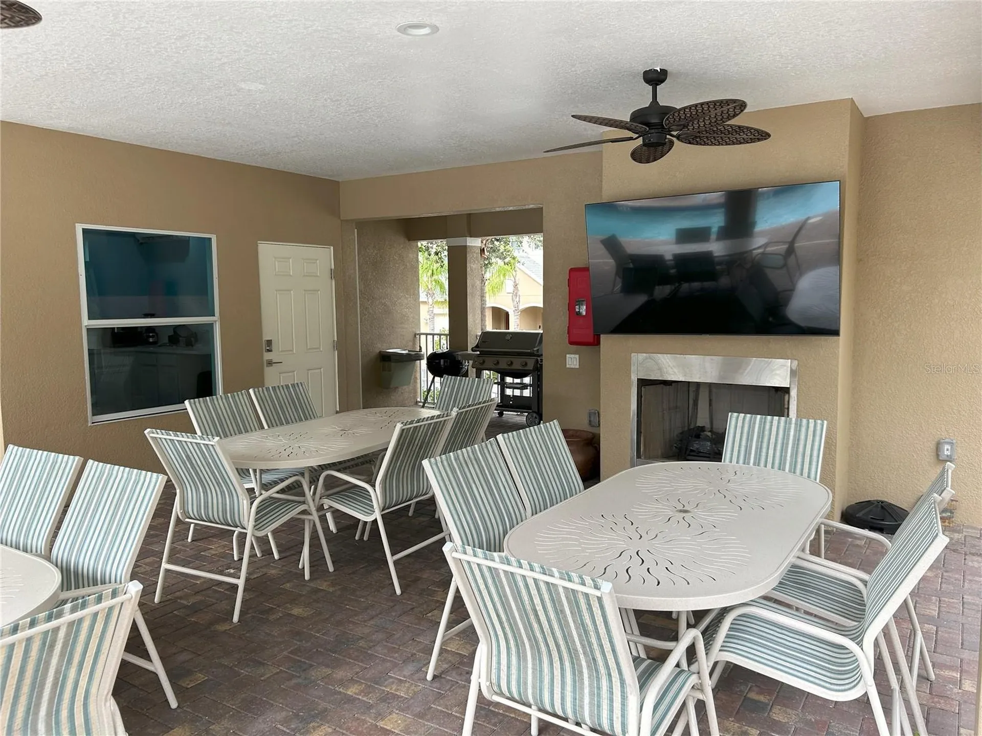 844 Callista Cay Loop Tarpon Springs FL 34689