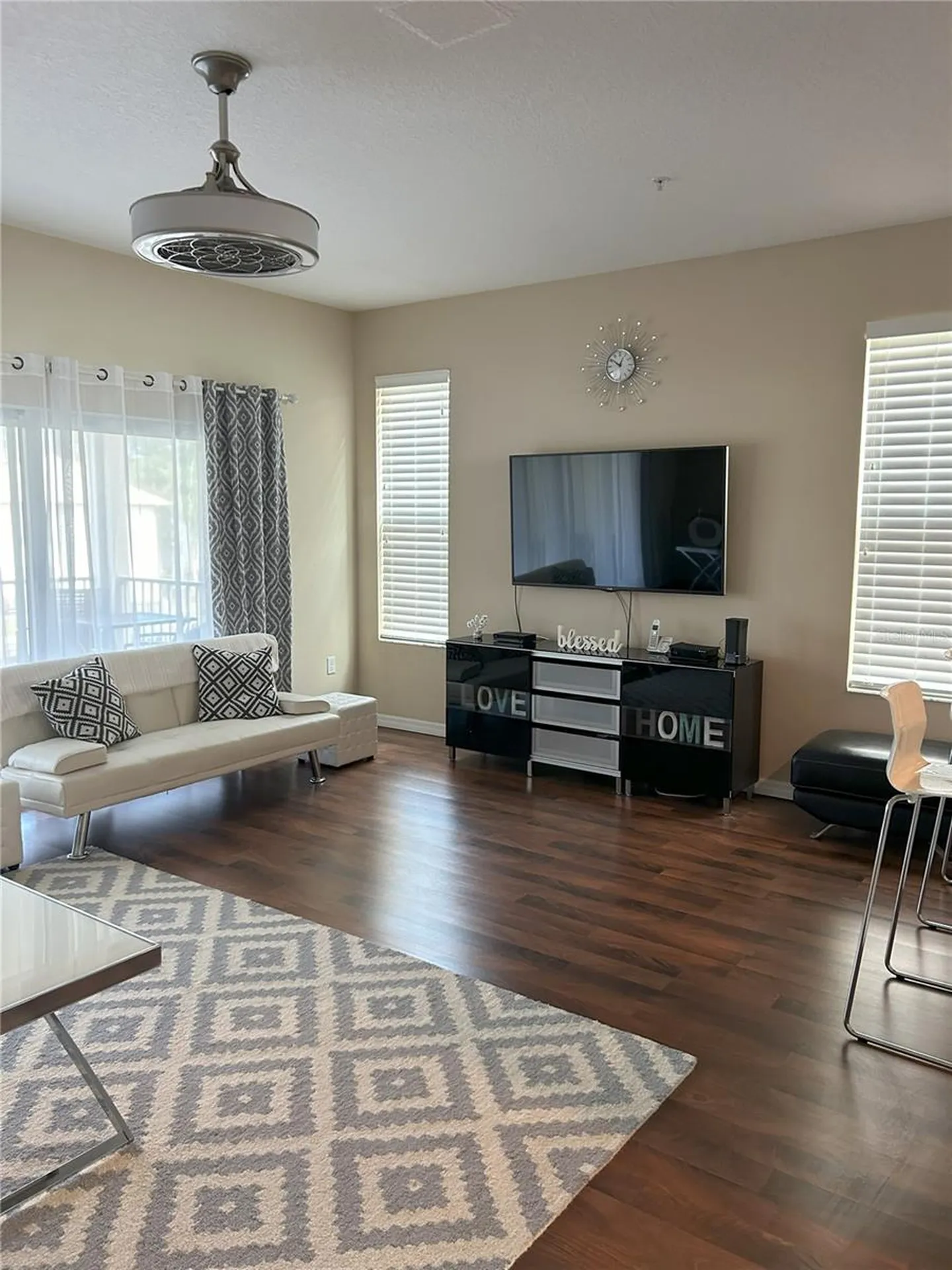 844 Callista Cay Loop Tarpon Springs FL 34689