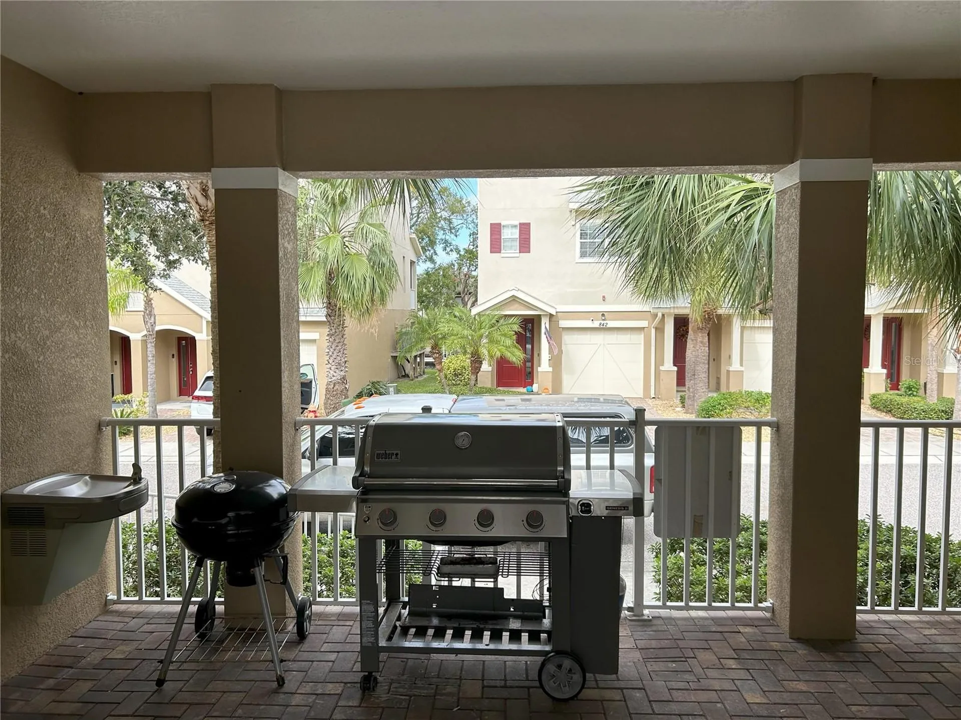 844 Callista Cay Loop Tarpon Springs FL 34689
