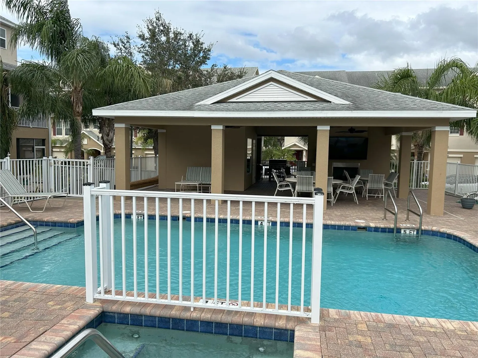 844 Callista Cay Loop Tarpon Springs FL 34689