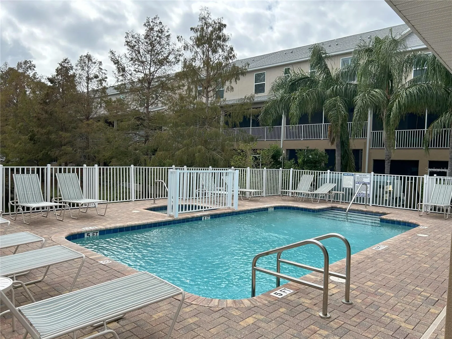 844 Callista Cay Loop Tarpon Springs FL 34689