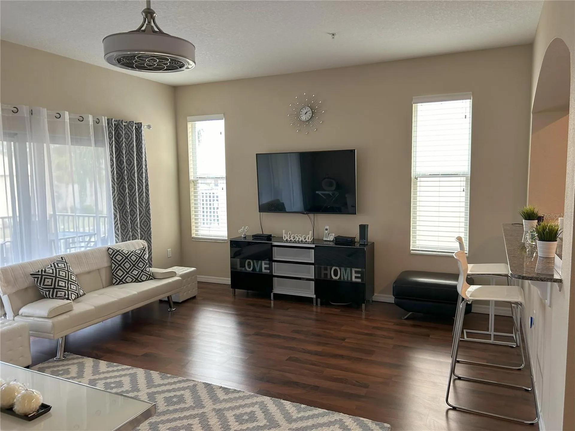844 Callista Cay Loop Tarpon Springs FL 34689