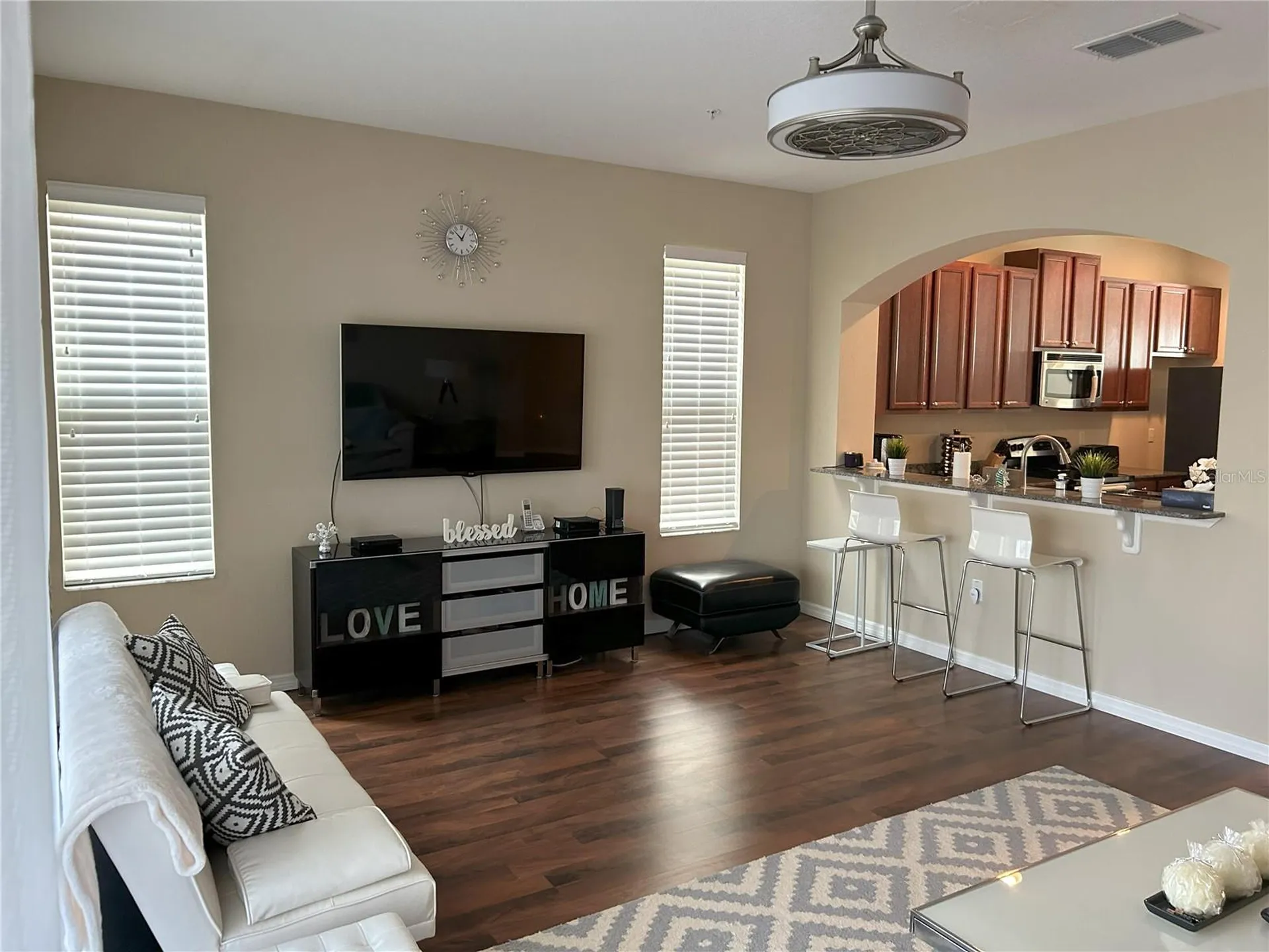 844 Callista Cay Loop Tarpon Springs FL 34689