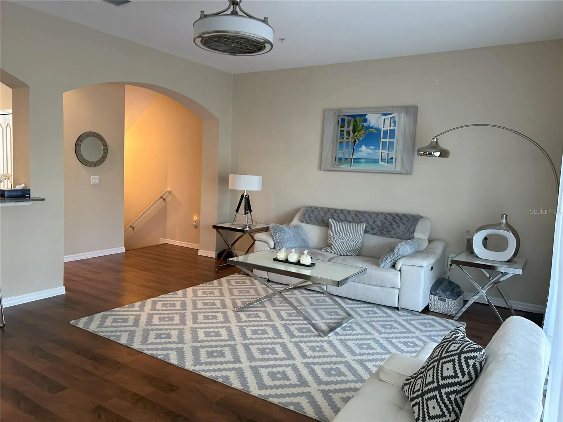 844 Callista Cay Loop Tarpon Springs FL 34689