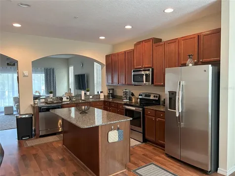 844 Callista Cay Loop Tarpon Springs FL 34689