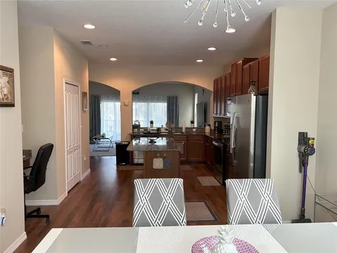 844 Callista Cay Loop Tarpon Springs FL 34689