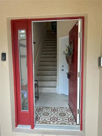 844 Callista Cay Loop Tarpon Springs FL 34689