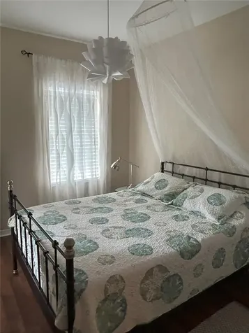 844 Callista Cay Loop Tarpon Springs FL 34689