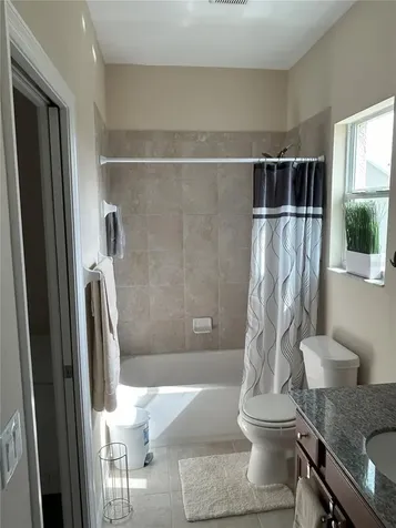 844 Callista Cay Loop Tarpon Springs FL 34689