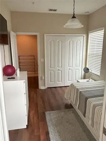 844 Callista Cay Loop Tarpon Springs FL 34689