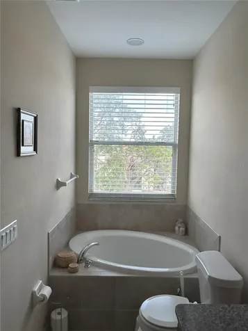 844 Callista Cay Loop Tarpon Springs FL 34689