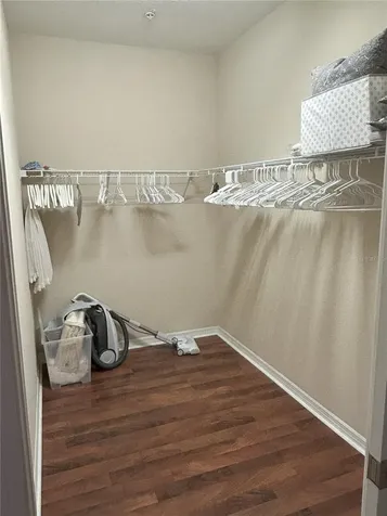 844 Callista Cay Loop Tarpon Springs FL 34689