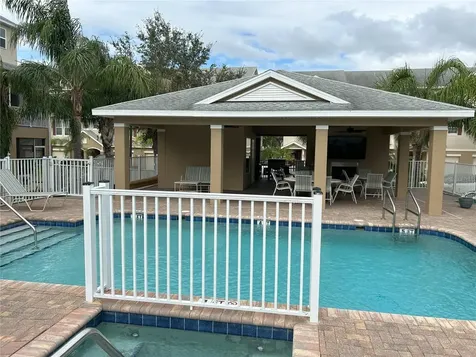 844 Callista Cay Loop Tarpon Springs FL 34689
