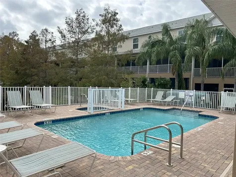844 Callista Cay Loop Tarpon Springs FL 34689