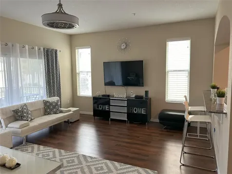 844 Callista Cay Loop Tarpon Springs FL 34689