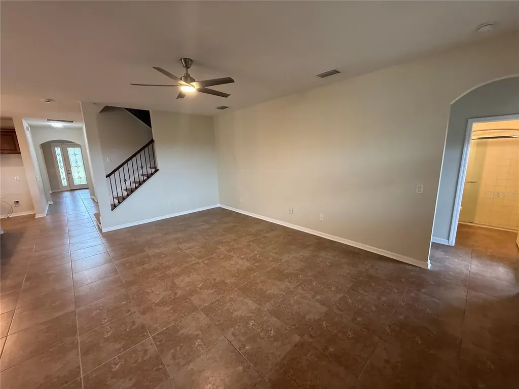 3969 Aquilla Drive Lakeland FL 33810