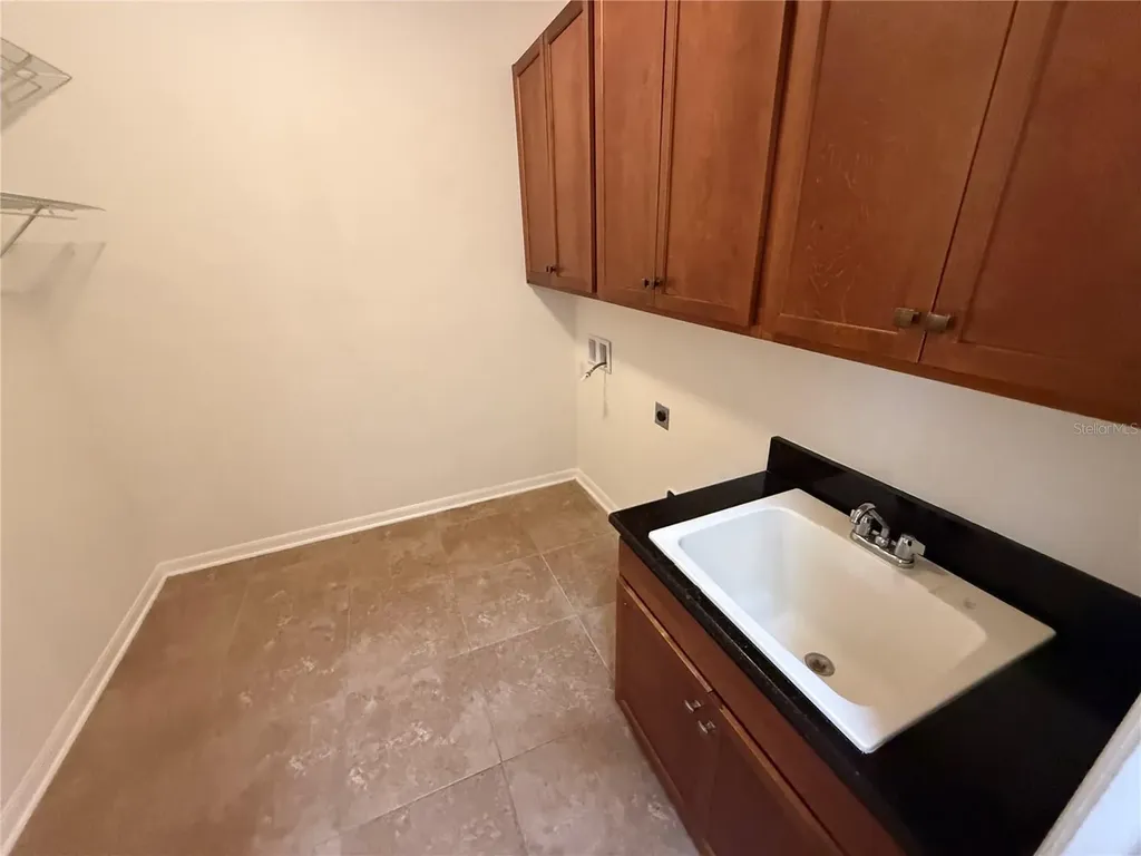 3969 Aquilla Drive Lakeland FL 33810