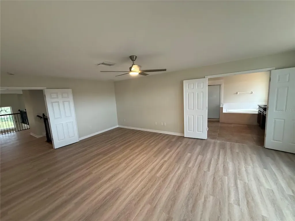 3969 Aquilla Drive Lakeland FL 33810