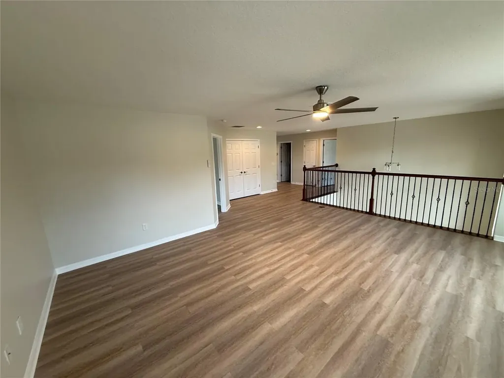 3969 Aquilla Drive Lakeland FL 33810