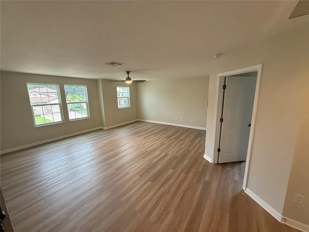 3969 Aquilla Drive Lakeland FL 33810