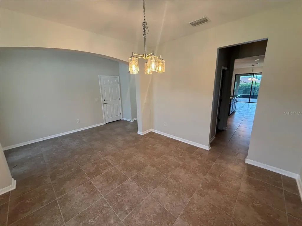 3969 Aquilla Drive Lakeland FL 33810