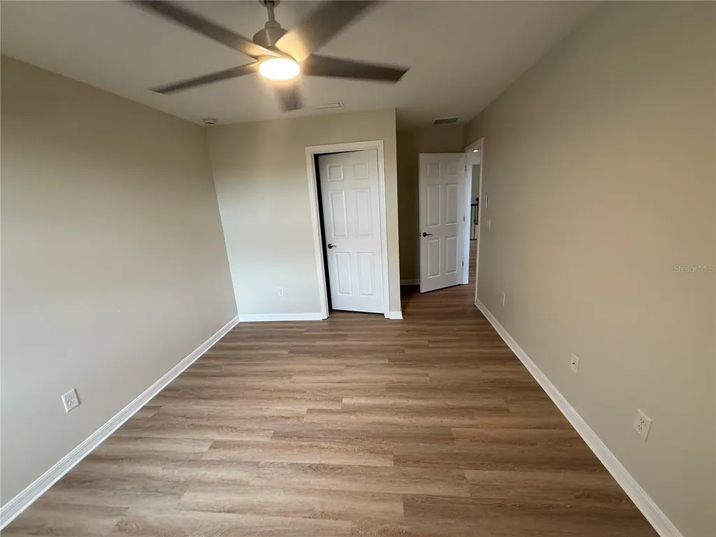 3969 Aquilla Drive Lakeland FL 33810