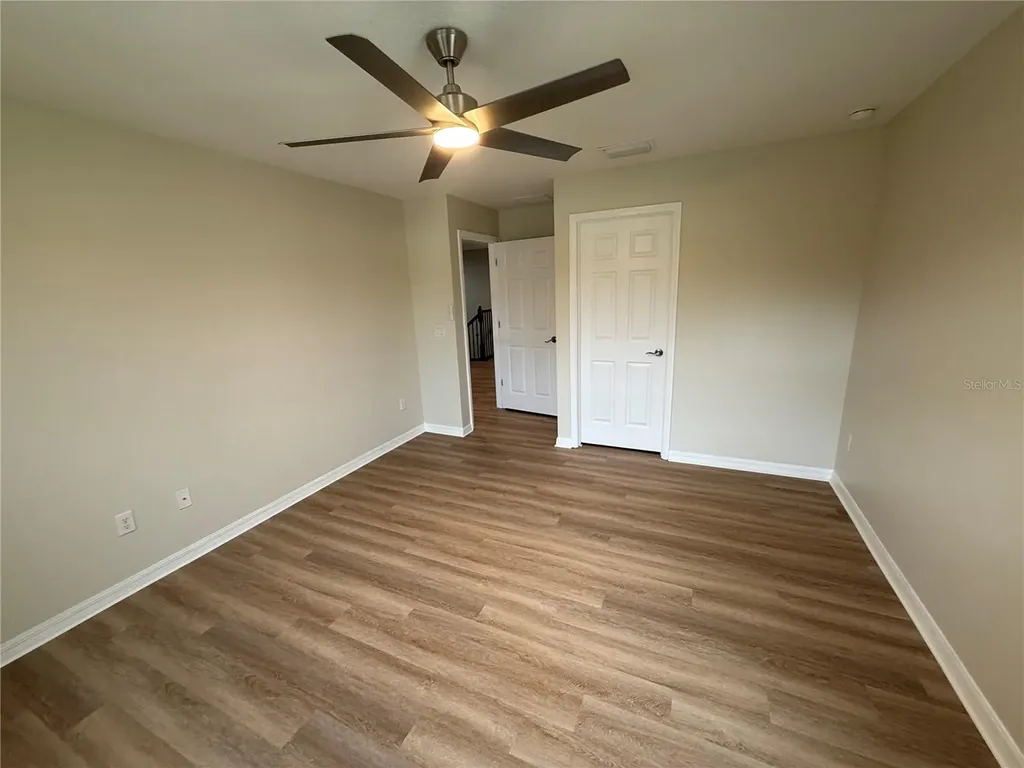 3969 Aquilla Drive Lakeland FL 33810