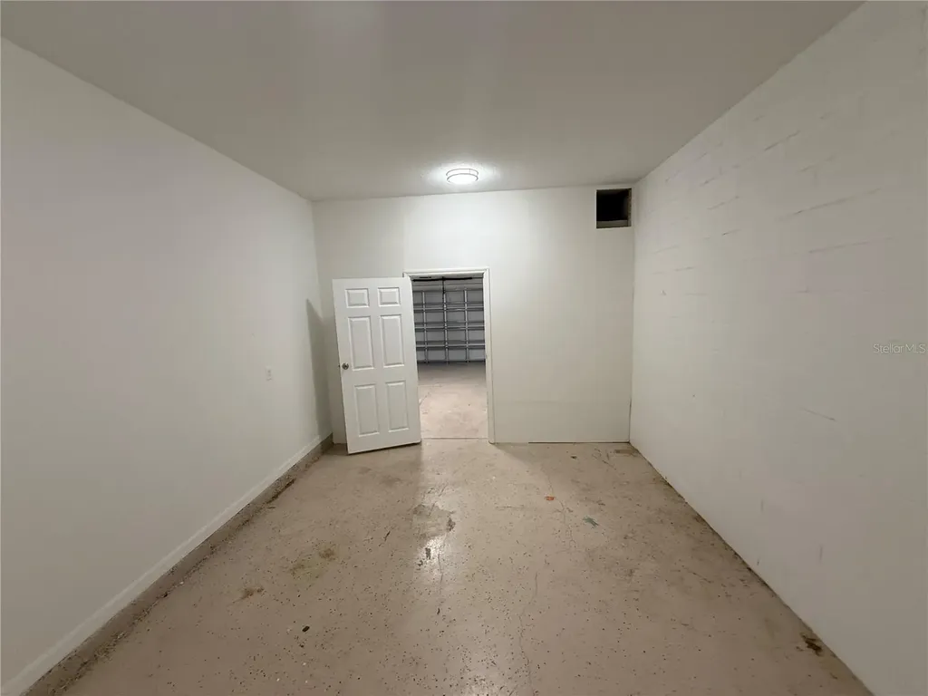 3969 Aquilla Drive Lakeland FL 33810