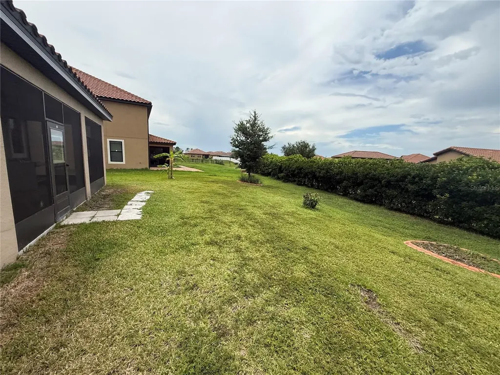 3969 Aquilla Drive Lakeland FL 33810