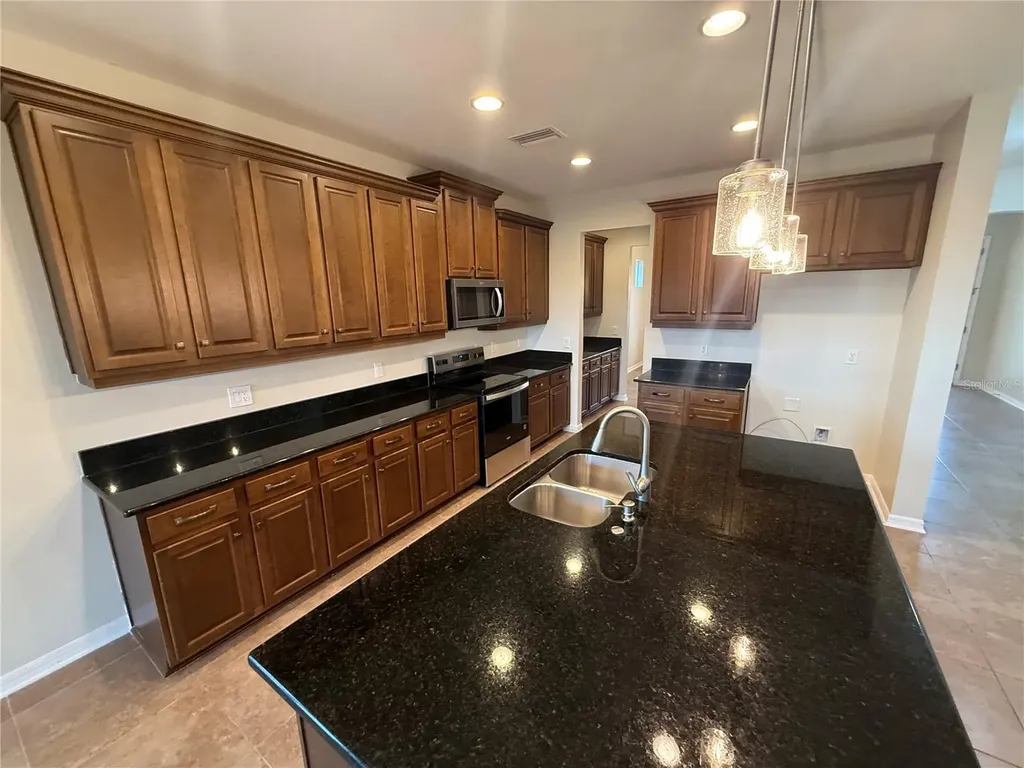 3969 Aquilla Drive Lakeland FL 33810