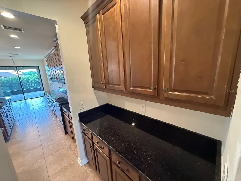 3969 Aquilla Drive Lakeland FL 33810